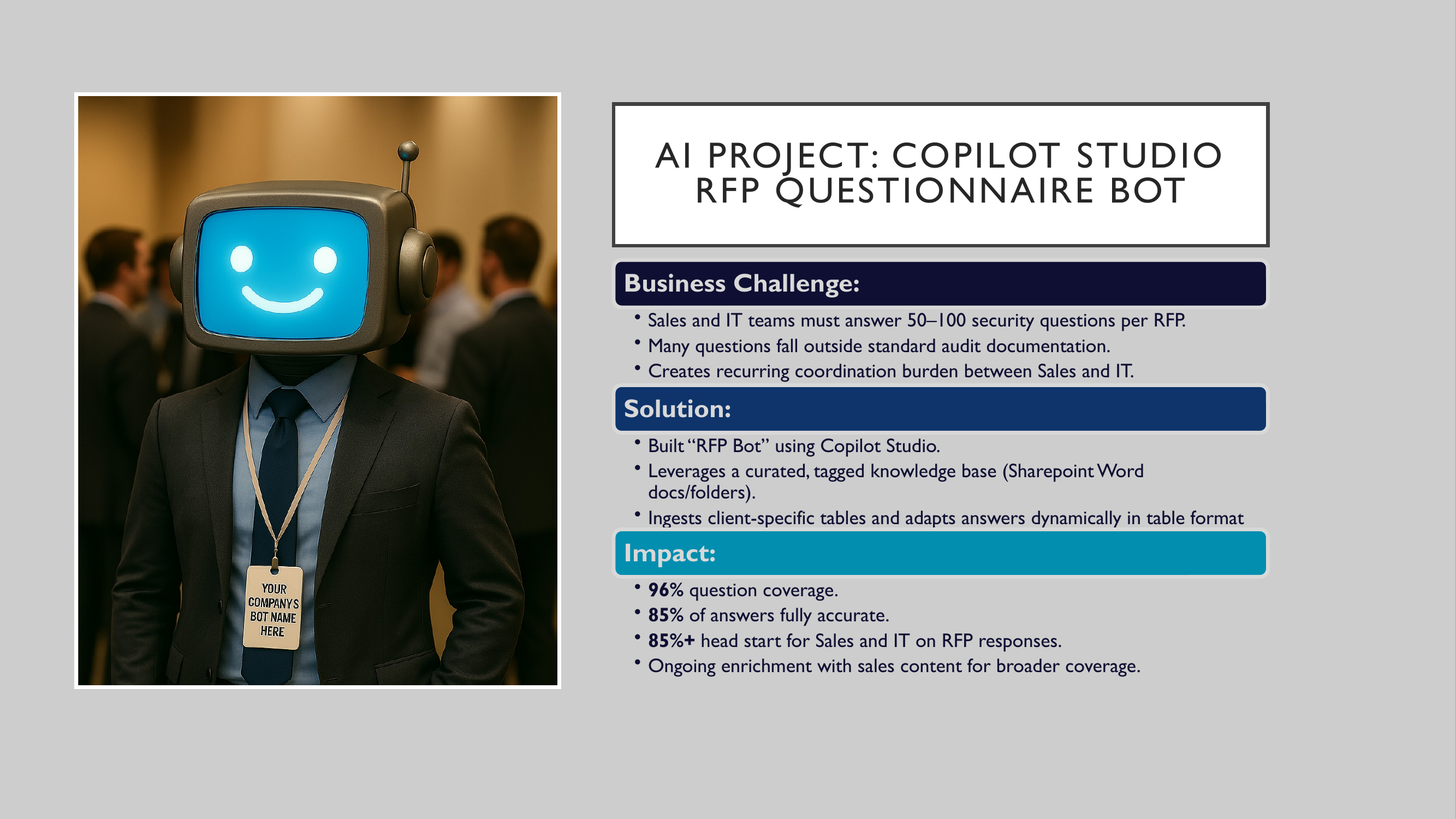 Slide 13