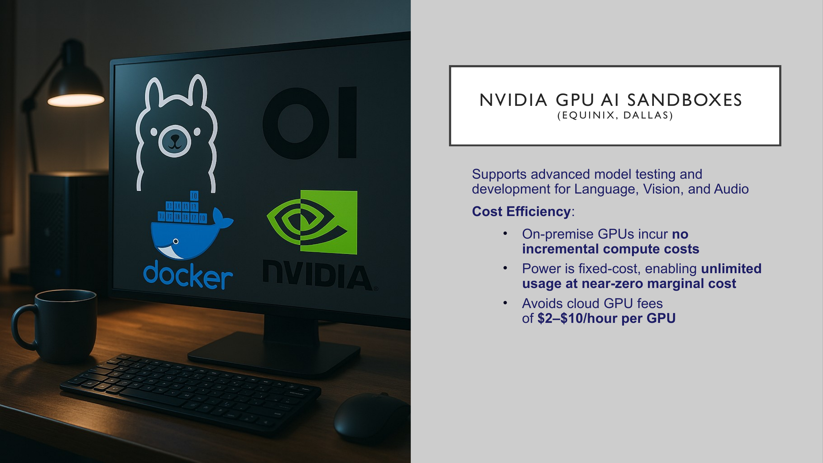 Slide 14
