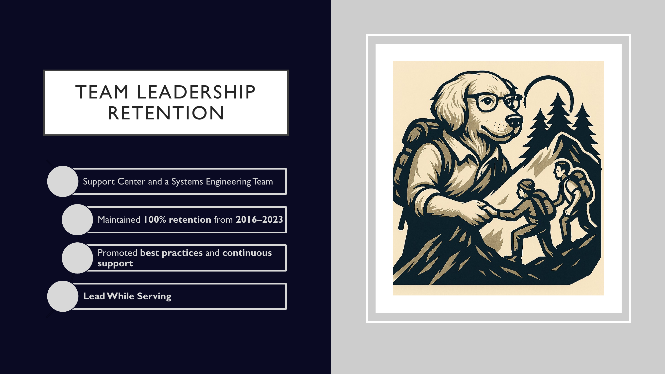 Slide 30
