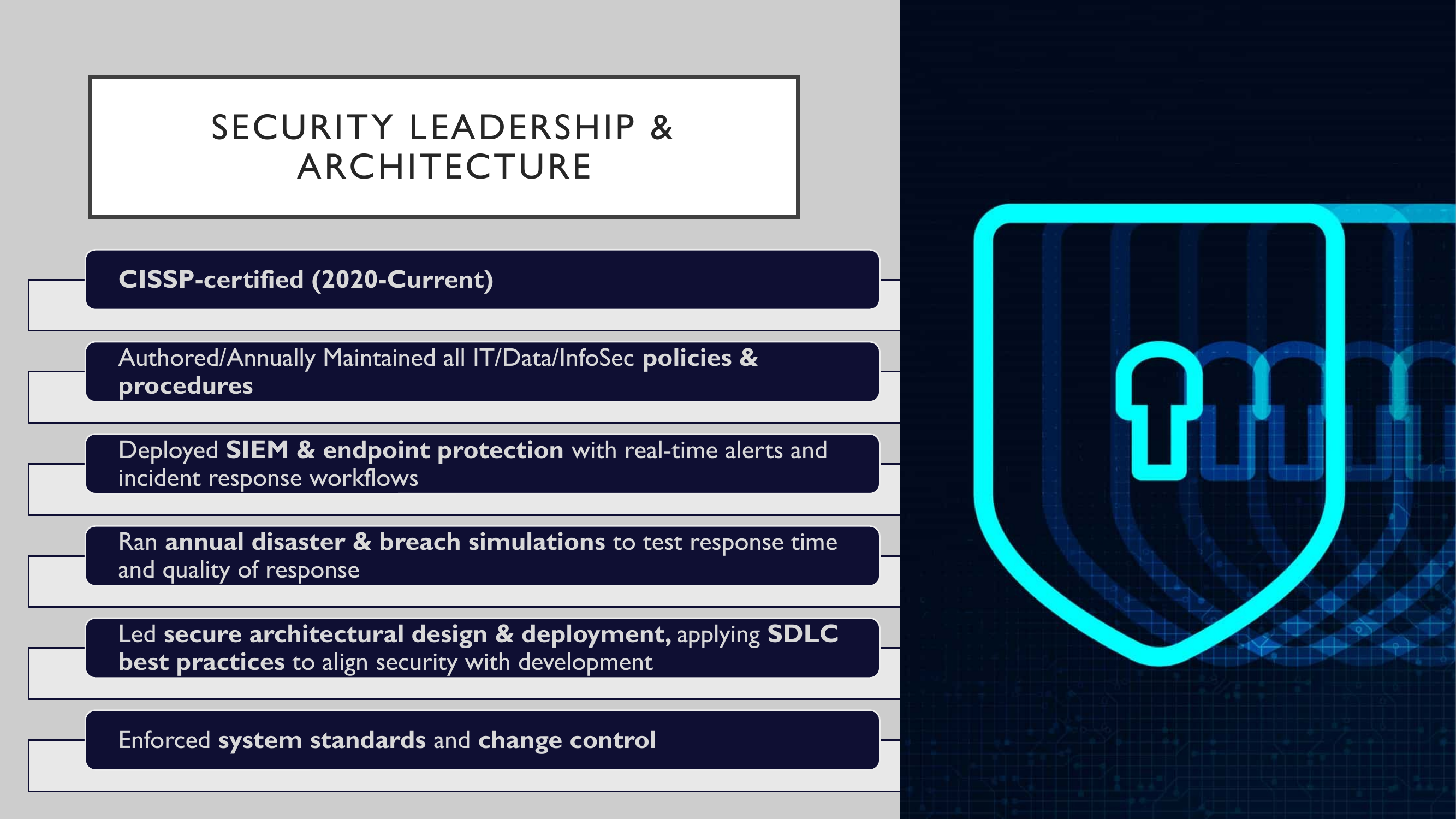 Slide 31